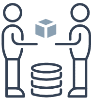 Supplier data management