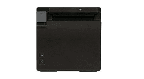 Epson Printer - m30