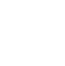 Auto-filled tax data