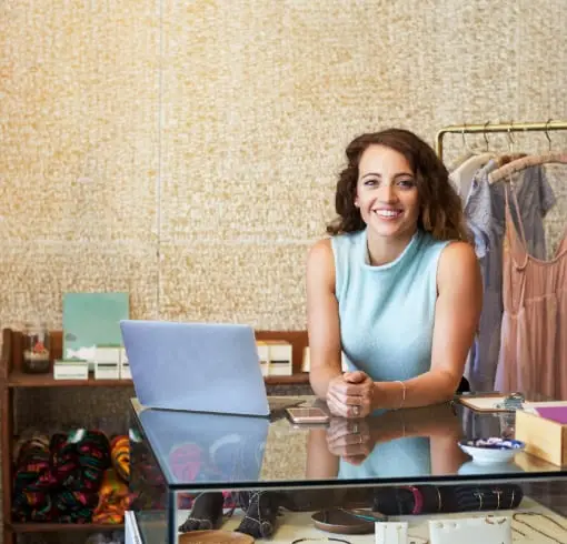 Customer relationship management Customer relationship management